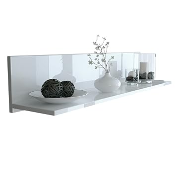 etagere murale amazon