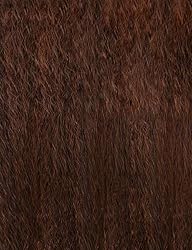 Outre X-Pression Braid - Pre Stretched Braid 52" 3X