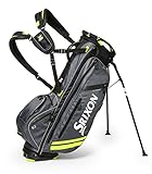 Srixon Golf Z-Four Stand Bag