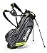Srixon Golf Z-Four Stand Bag