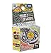 Beyblades #BB83 Japanese Metal Fusion DF145BS Premium Returns Booster Pisces Battle Top