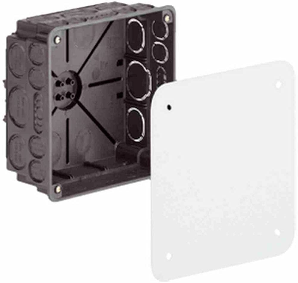 Kaiser - Junction Box 150 15 x 15 x 75 mm without halogens