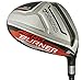 TaylorMade Men's AeroBurner 2016 #5 Fairway Wood
