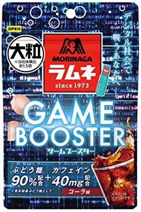 Amazon 森永製菓 大粒ラムネ gamebooster 36g 10個 森永製菓 ミントタブレット 通販 Amazon 森永製菓 大粒ラムネ gamebooster 36g 10個 森永製菓 ミントタブレット 通販