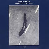 ROAD TO SAINT IVES                                 image