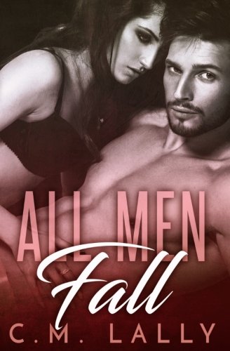 All Men Fall