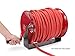 TEKTON Hand Crank Air Hose Reel (100 ft. Capacity) | 4687