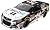 Tony Stewart #14 Mobile 1 2014 Chevy SS Nascar Die-cast Car, 1:64 Scale ARC HT