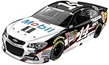 Tony Stewart #14 Mobile 1 2014 Chevy SS Nascar Die-cast Car, 1:64 Scale ARC HT