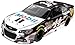 Tony Stewart #14 Mobile 1 2014 Chevy SS Nascar Die-cast Car, 1:64 Scale ARC HT