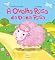 Livro A ovelha rosa da dona Rosa