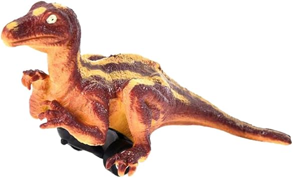 maiasaura toy