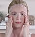 Leaders Insolution Aquaringer Skin Clinic Cotton Sheet Mask - Set of 10