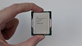 Intel Core i5-12600K 3.6GHz LGA1700 Tray Processor CPU view 5