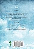 Image de A Journey of Dreams