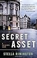 Secret Asset