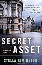 Secret Asset