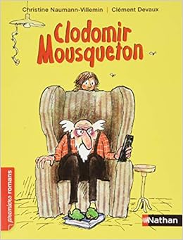 Trampoline Ce1 Alb4 Clodomir M Amazon Co Uk Naumann Christine Books