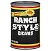 Ranch Style Brand Beans, 15 Ounce (Pack of 12)