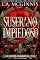 Livro Suserano Impiedoso: Clã dos Vampiros de Shadowsend: Livro 2