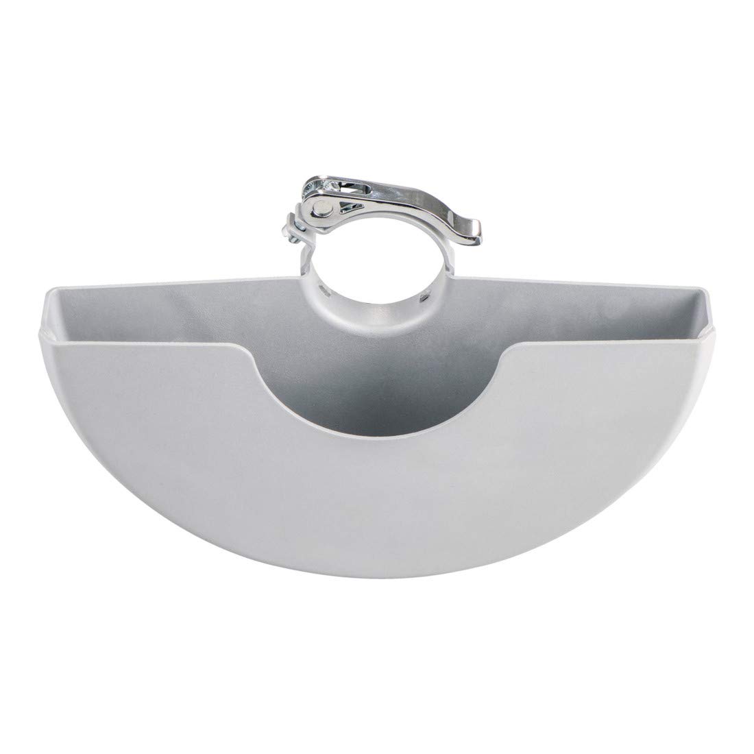 Metabo 630357000 Semi-Enclosed Cutting Blade Guard, 0 V, Green, 230 mm