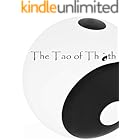 The Tao of Thoth: Hermetics of Tao
