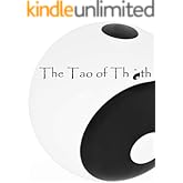 The Tao of Thoth: Hermetics of Tao