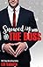 Snowed in With The Boss (Master Me Book 1)