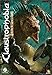 Claustrophobia: Furor Sanguinis Expansion