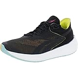 Reebok Men's Floatride Energy Symmetros Running
