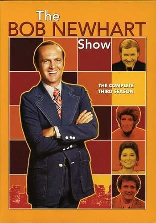 The Bob Newhart Show Amazon De Bob Newhart Suzanne Pleshette Peter Bonerz Bill Daily Marcia Wallace Lucien Scott Jess Nadelman Don Nagel Bill Quinn Jack Riley Pat Finley Howard Platt Alan Rafkin Bob