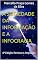 Livro A Sociedade da Informação e a Infocracia: 4ª Edição Revista e Ampliada