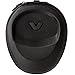 Best True Wireless Bluetooth Earbuds Sweatproof Stereo Sport Headsets Hight Quality Headphone Premium Sound with Charging Case Secure Fit - Easy to Pair Apple Iphone, Samsung and Other Phone