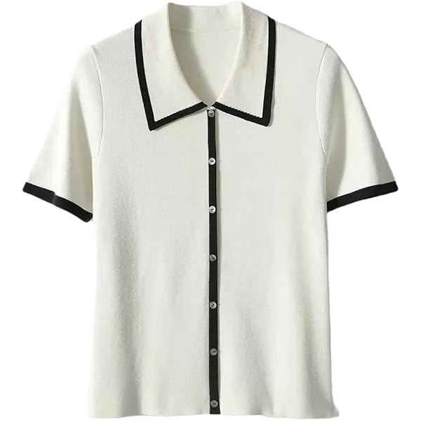 05 – Harley-Davidson – Maglia Henley Timeless Holdout da donna – 96463