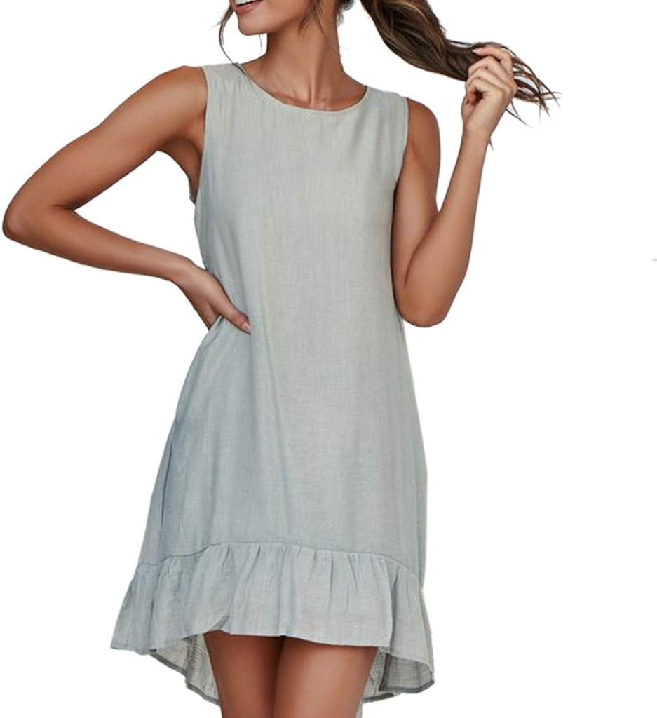 sundress clearance sale