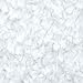 Shannon Minky Llama Cuddle White Fabric By The Yard