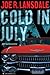 Cold in July
