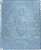 Wim Delvoye (Multilingual Edition) by