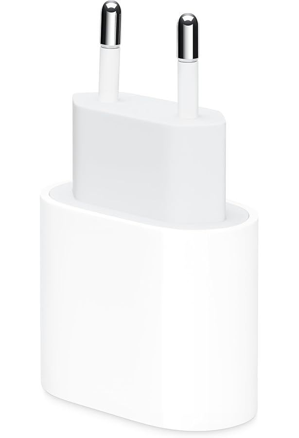 Apple Adaptador de energia USB-C de 70W ​​​​​​​ | Amazon.com.br