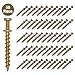 Picture Hangers, Double-Headed – 4-in-1 Hooks for D-Rings, Wire, Sawtooths & Keyholes