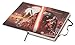 Moleskine Limited Edition Star Wars Notebook, Hard Cover, Large (5