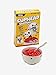 Funko Cuphead FUNKO'S Cereal with POCKET POP inside