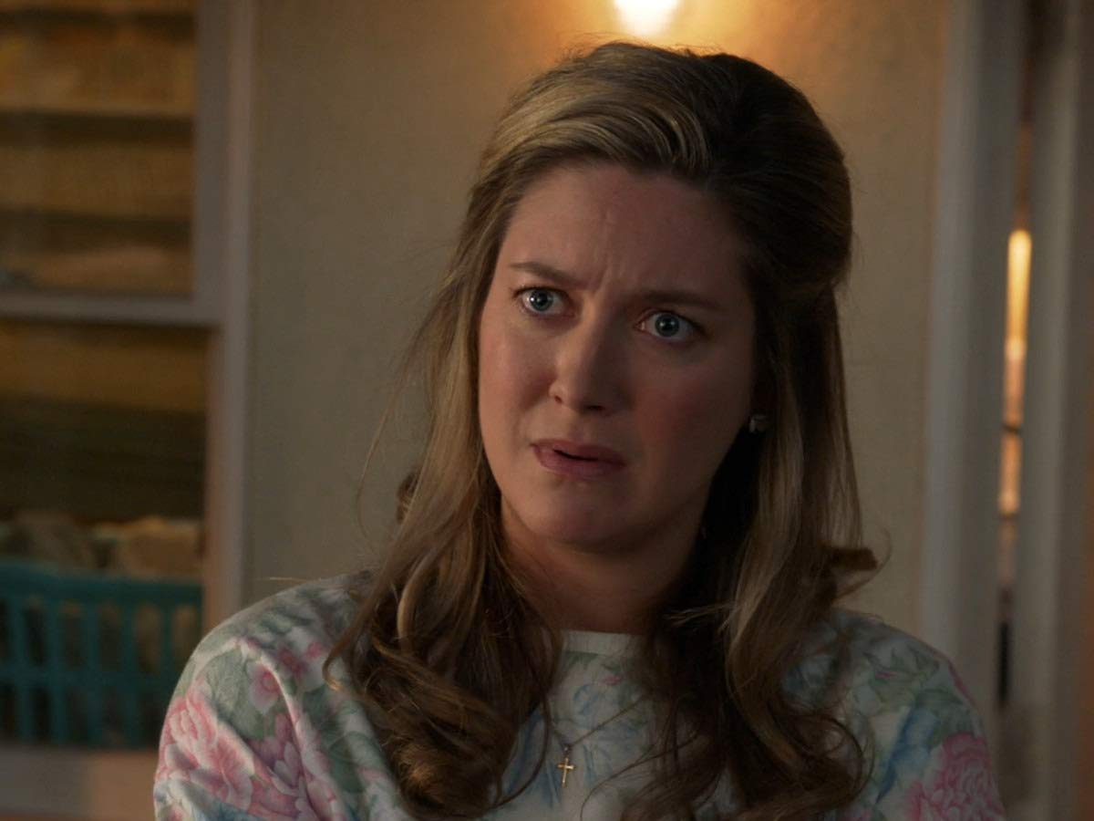 Watch Young Sheldon Season 1 Prime Video