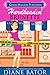 Hardheaded Brunette (Gilda Wright Mysteries Book 2)