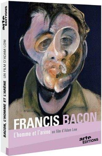 Francis Bacon - L'homme Et L'arène