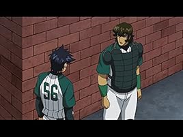 メジャー 第6シリーズを観る Prime Video Amazon Co Jp