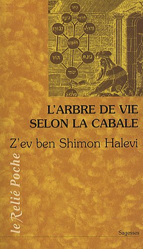 L'arbre de vie by (Mass Market Paperback)