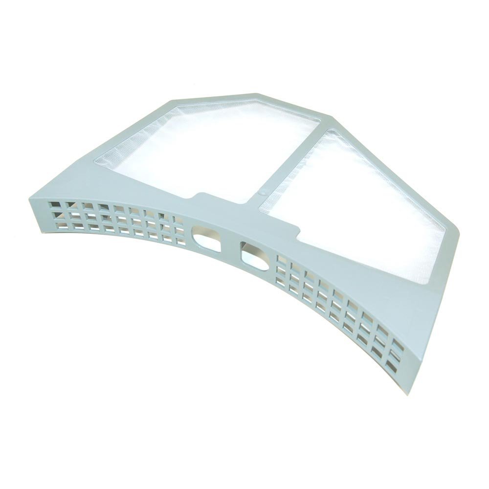ELECTROLUX Genuine Tumble Dryer Group Lint Screen Fluff Filter