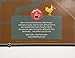 Coffee People DARK Roast Variety Sampler JET FUEL & BLACK TIGER Extra Bold 48 K-Cups for Keurig Brewers
