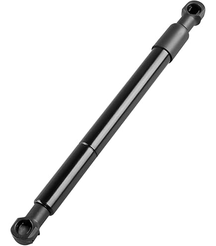 JEENDA Shock Damper 09689700 Compatible with Ariens Zoom